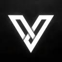 valdihr