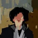 mark.zero_