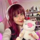 owldamone