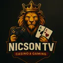 nicsontv
