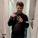 speci1337