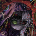 avatar 𝖉𝖆𝖗𝕶 𝖜𝖎𝖙𝖈𝖍 𝕶𝖆𝖙