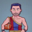 the_lasthero