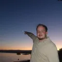 sweeej