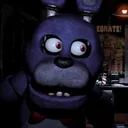 michaelstark