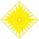 valiec