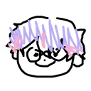 soondubuwujjigae