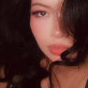 avatar 如意