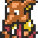crispyban