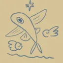 ewanc03