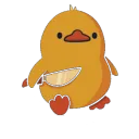 kacsa_1