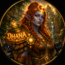 avatar Siana.