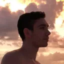 slickstef11
