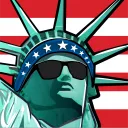 americanriot