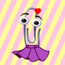 bettinalevy