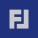 fl50000