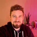 danieltott