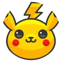 pikaxu_u