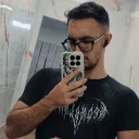 paulomalone