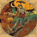 lunchinspace#4206's avatar