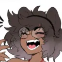chibieevee