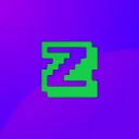 znepb