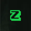 znepb