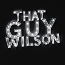 wilsonwilson541