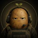 kartoshkatime