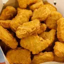 vintage_mcnugget