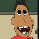 imanangrybird