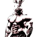 xannixia