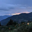 wltnw