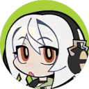 avatar iakubi