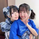 suzuponyan