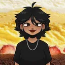 the_hopeless