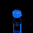 the_hopeless