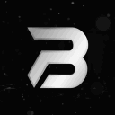 zbeams
