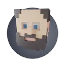 corbsoup