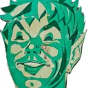 greengiant515