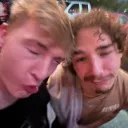 zzmonkyy