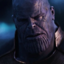 Discord Avatar