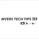 myerstech5430