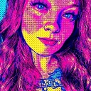 mothafknpersephone