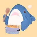mu_kun