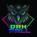 drkfall