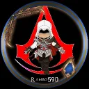 rambo_590