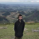 matheusamendola