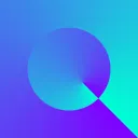 kyucy_qc