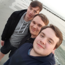 chrisbeckmann